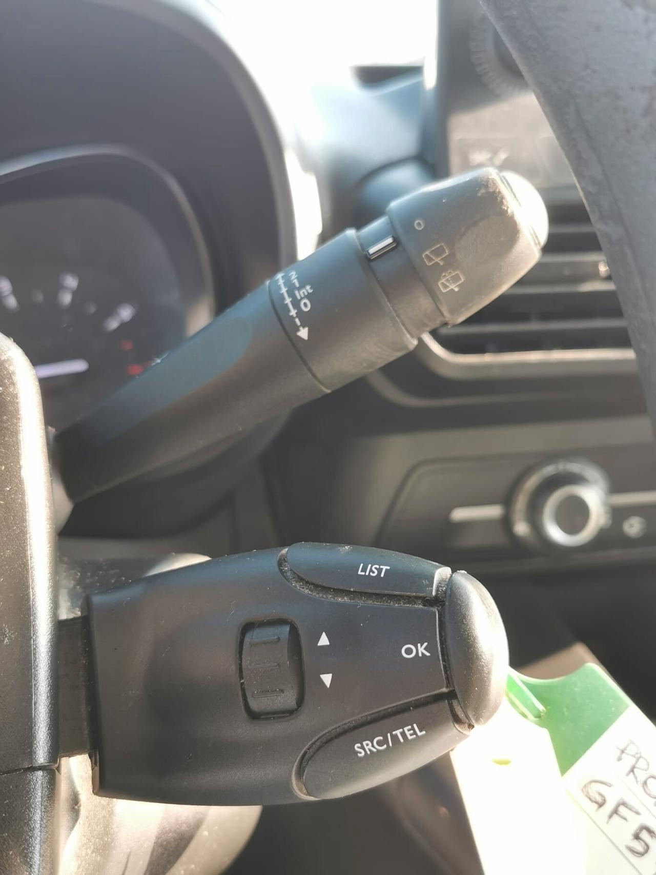 Toyota Proace City 1.5D 100 CV PC 4p. Comfort 2021