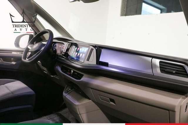 Volkswagen T7 California 2.0 tdi Beach 150cv DSG