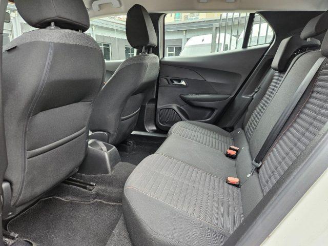 PEUGEOT 2008 PureTech 100 S&S