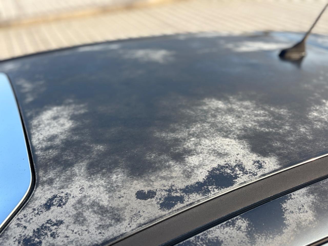 Citroen C3 1.4 VTi 95 Exclusive Style