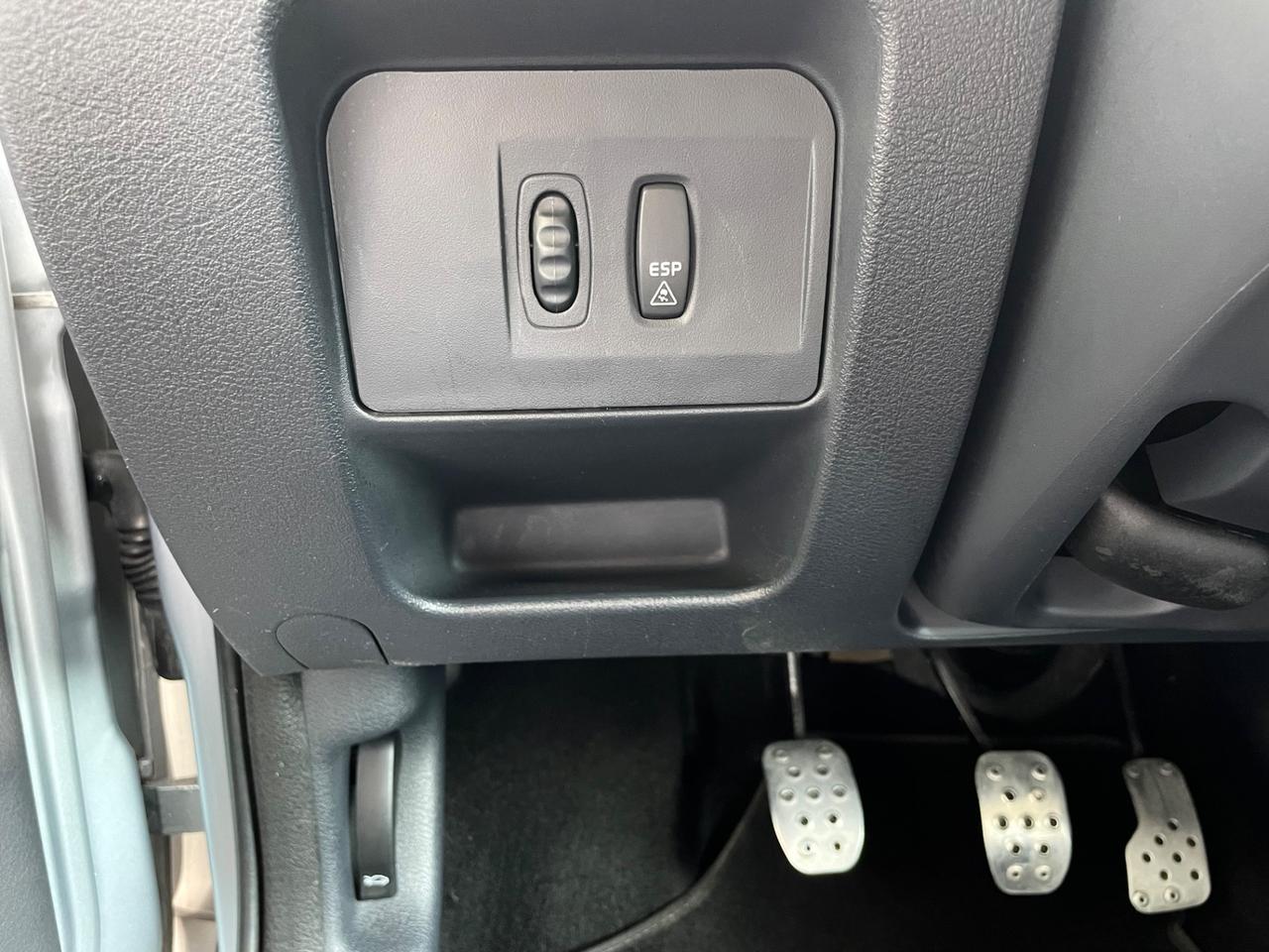 Renault Clio 2.0 16V RS Sport *UNICO PROPRIETARIO*