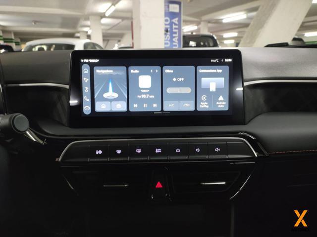 MG MG3 1.5 Comfort