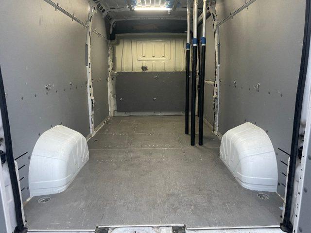 FIAT Ducato 35 2.3 MJT 130CV PLM-TM [A338]