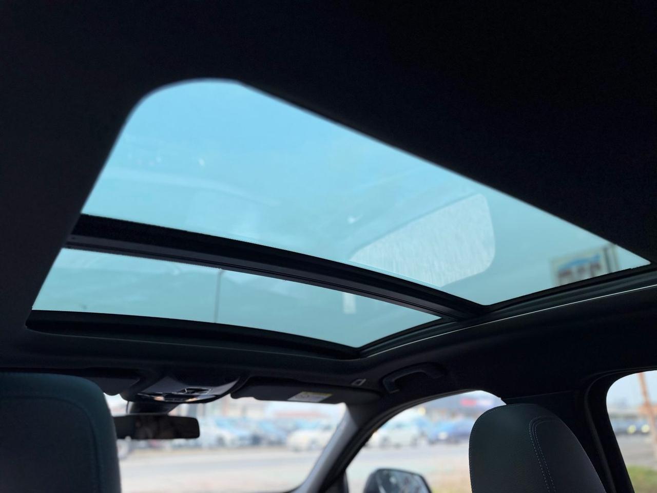 Bmw 135 M Sport 135 i #9054