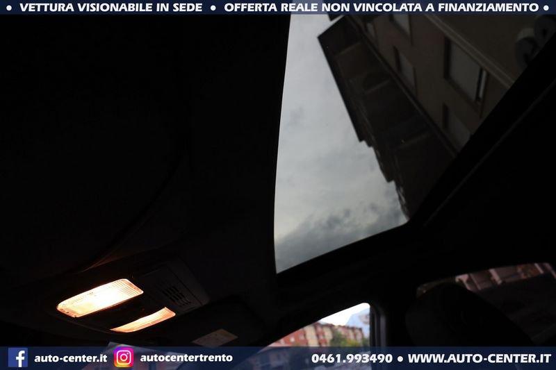 Honda Civic 1.5 T-VTEC Sport+ MANUALE RESTYLING