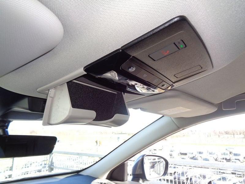 Nissan Qashqai Qashqai 1.3 mhev N-Connecta 2wd 140cv