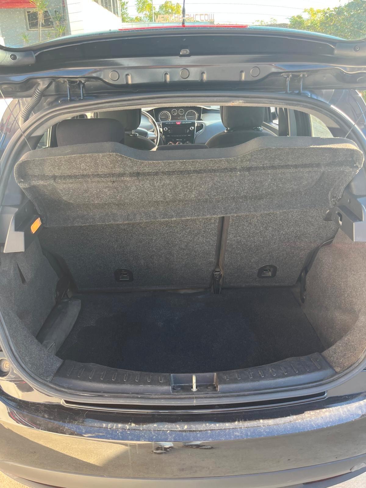 Lancia Ypsilon 1.3 MJT 16V 95 CV 5 porte S&S Gold