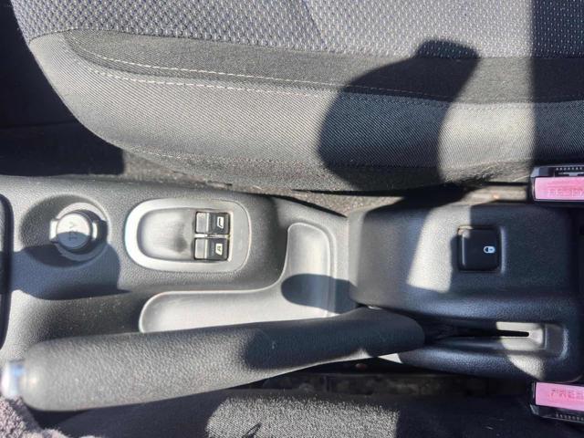 PEUGEOT 206 Plus 1.1 60CV 3p. X Line
