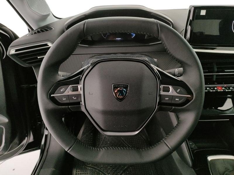 Peugeot 208 208 PureTech 100 Stop&Start 5 porte Allure