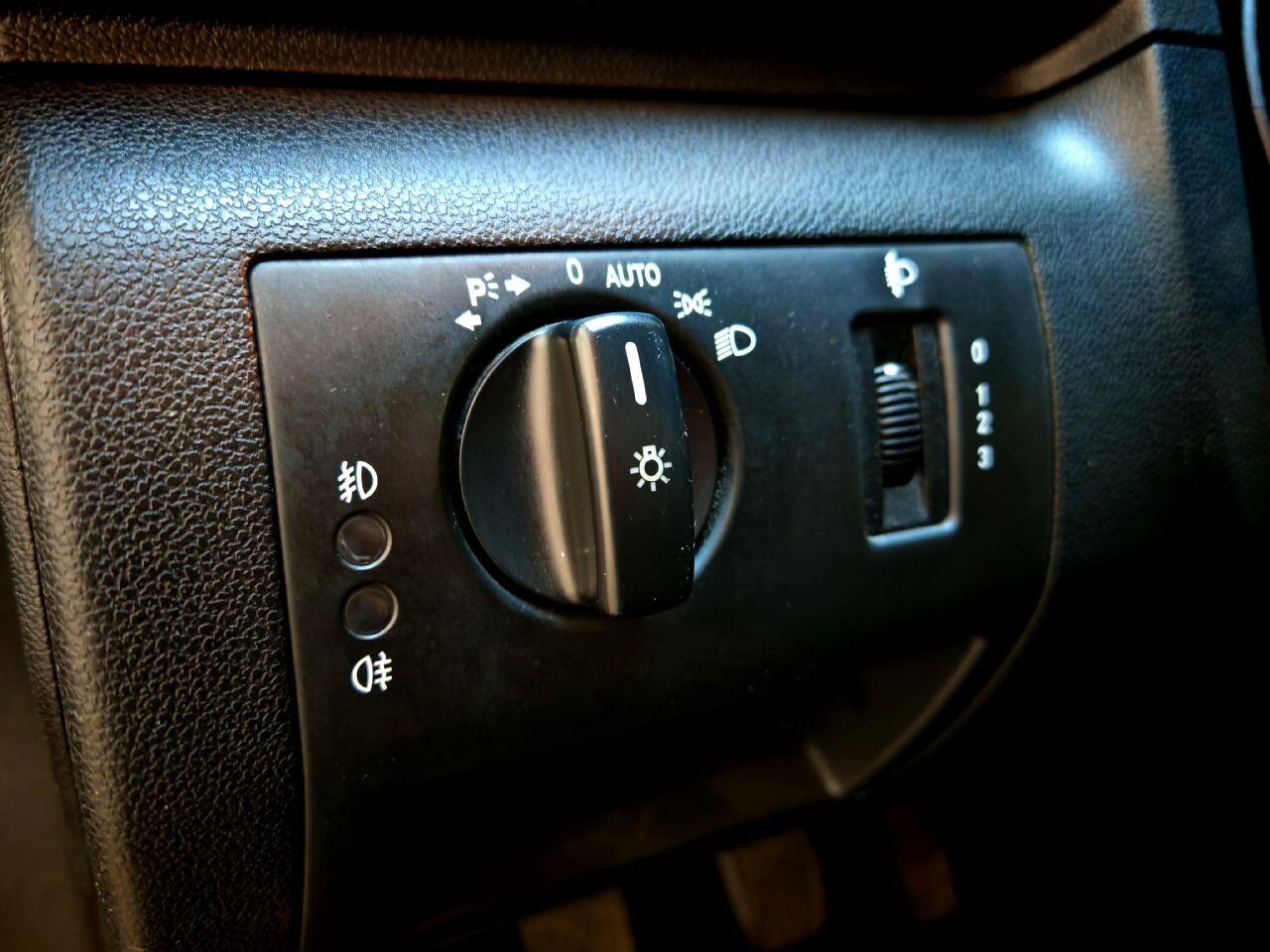 Mercedes-benz A 180 CDI Elegance