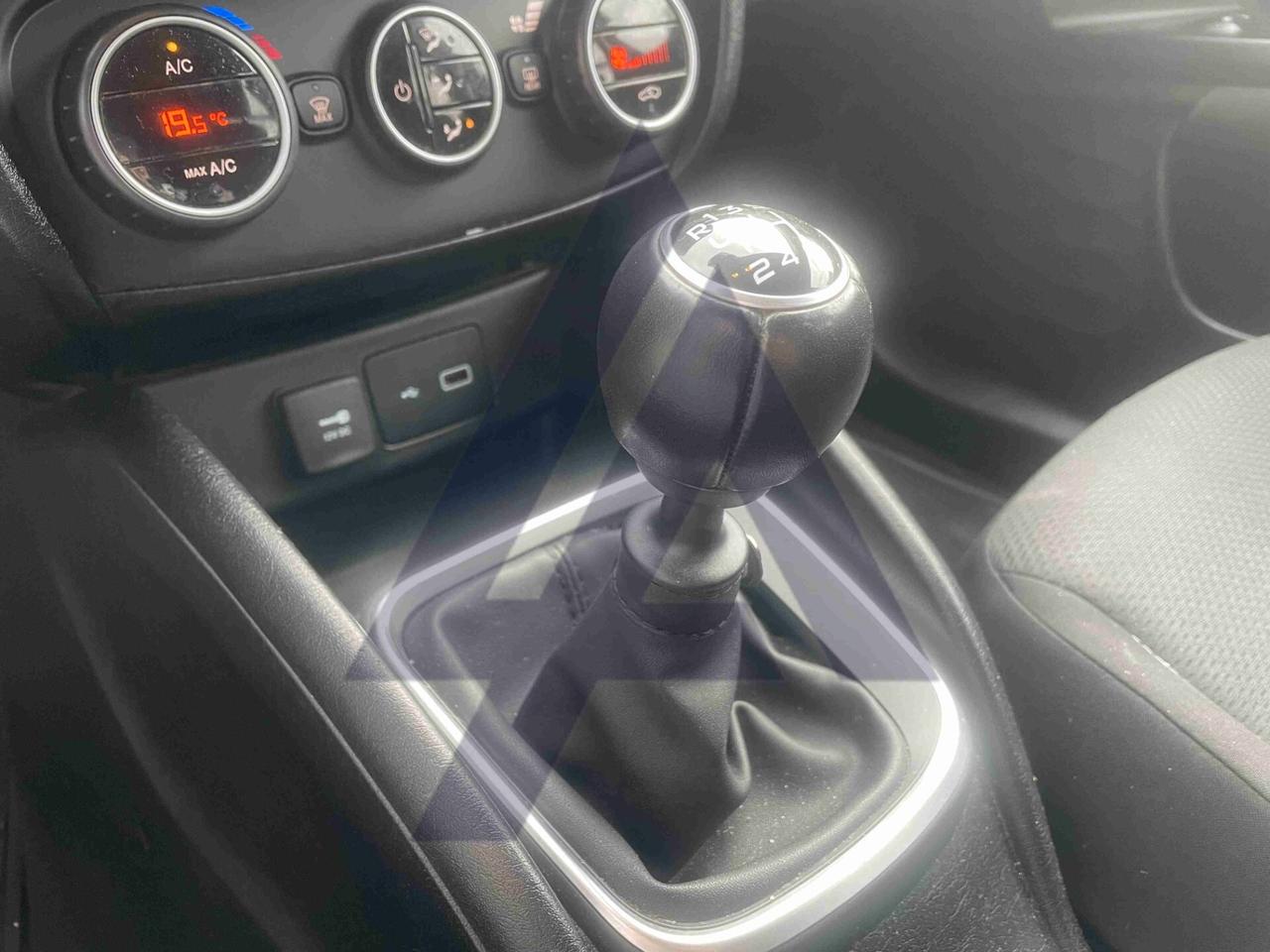 Fiat Tipo 1.6 Mjt S&S SW Easy