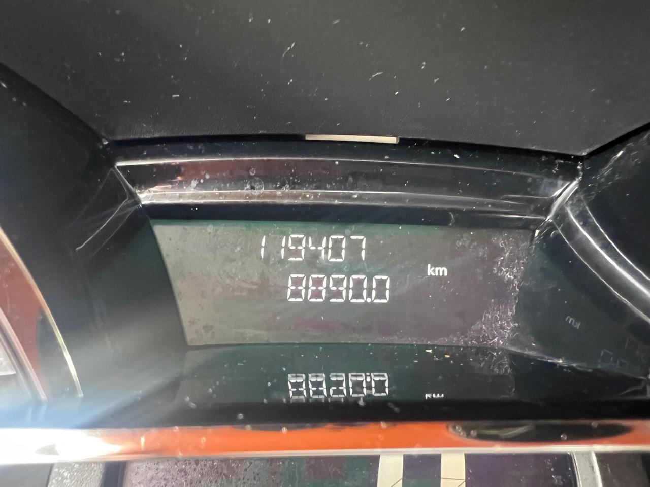 Renault Clio 1.2 75CV 5 porte Costume National