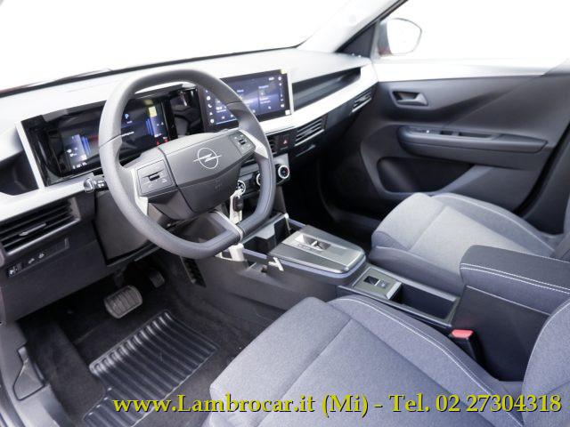 OPEL Frontera Hybrid 110CV EDCT Edition - Anche Pronta Consegna!