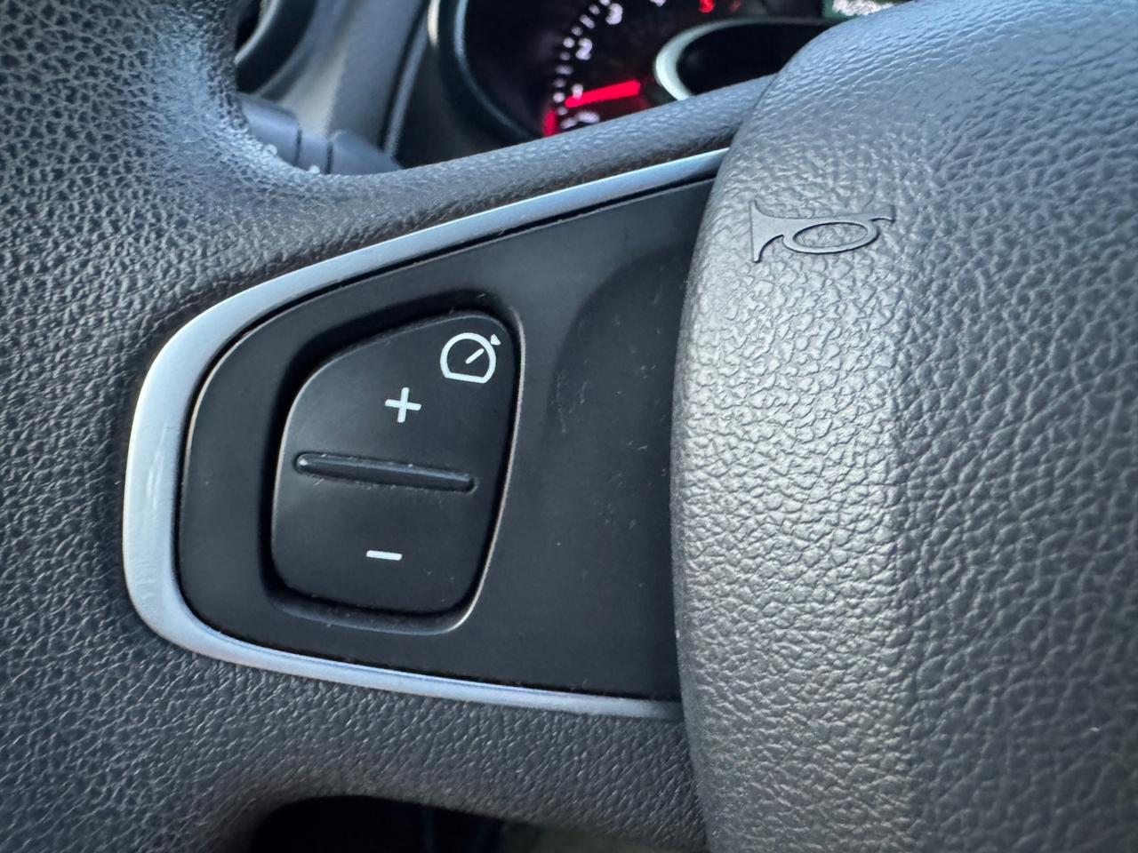 Renault Clio 1.5 dCi 8V 75CV Van