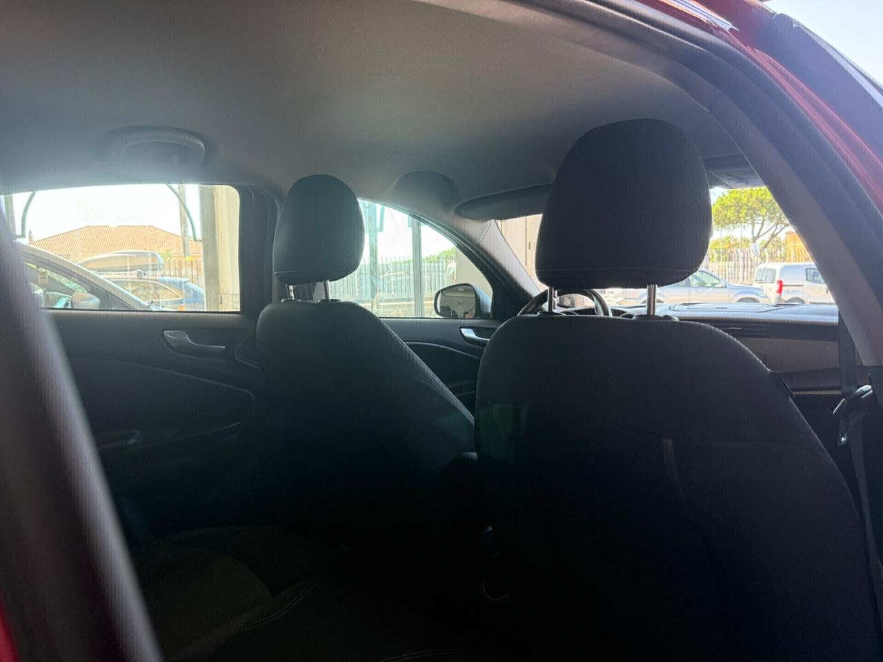 Alfa Romeo Giulietta 1.6 JTDm 120 CV Super