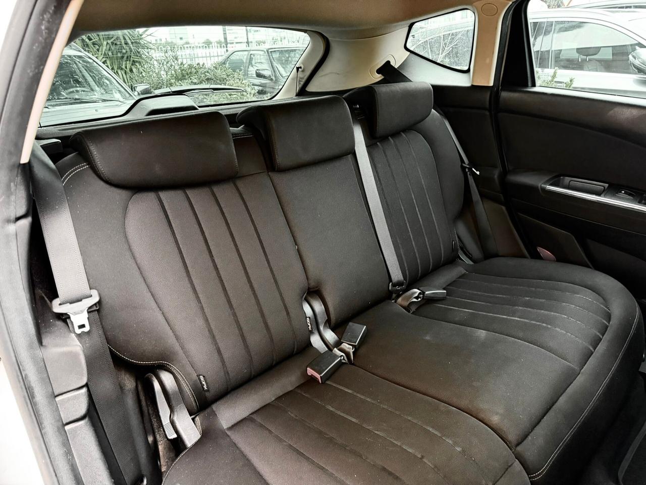 Lancia Delta 1.4 T-Jet 120 CV Gold Ecochic GPL