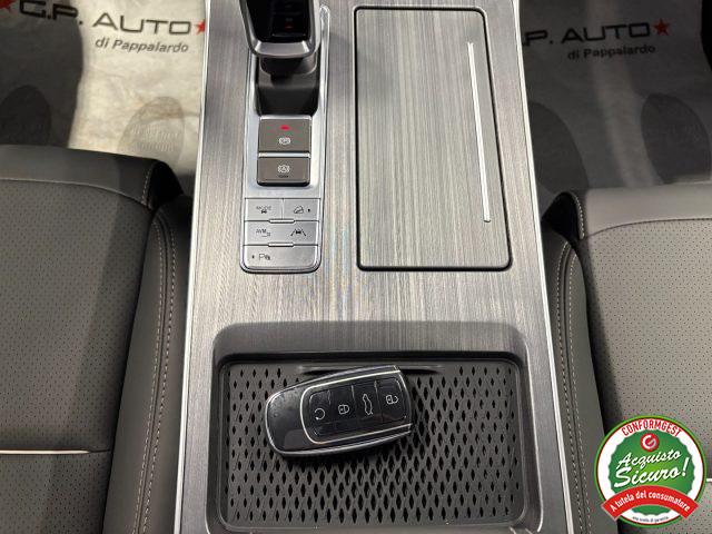 DR MOTOR DR 6.0 1.6 T-GDI DCT Bi-Fuel GPL