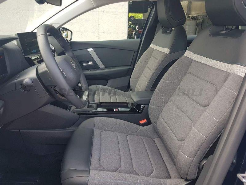 Citroën C4 C4 1.2 puretech Plus s&s 130cv