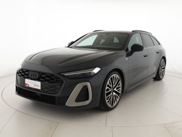Avant 2.0TDI 204CV quattro S tronic S line Edition