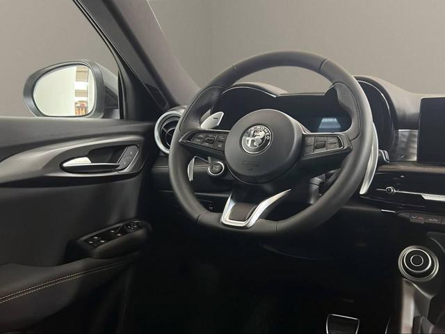 ALFA ROMEO Tonale 1.5 160 CV MHEV TCT7 Veloce