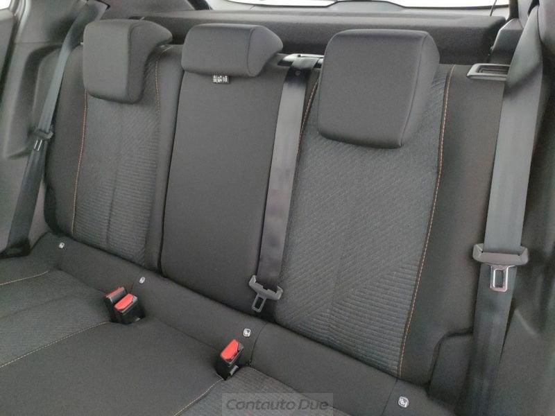 Peugeot 2008 PureTech 100 Style