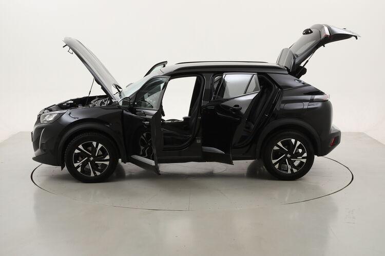 Peugeot 2008 Allure EAT8 BR521616 1.5 Diesel 131CV