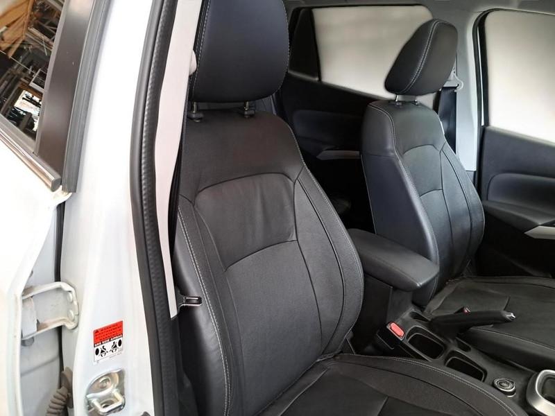 SUZUKI SX4 S-CROSS 1.4 BOOSTERJET HYBRID 4WD ALLGR STARVIEW SUV