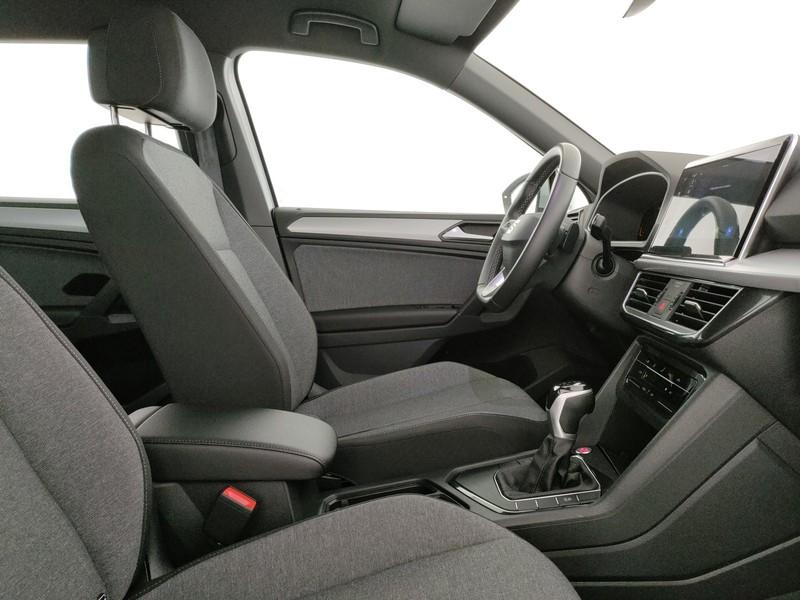 Seat Tarraco 2.0 tdi style 150cv dsg