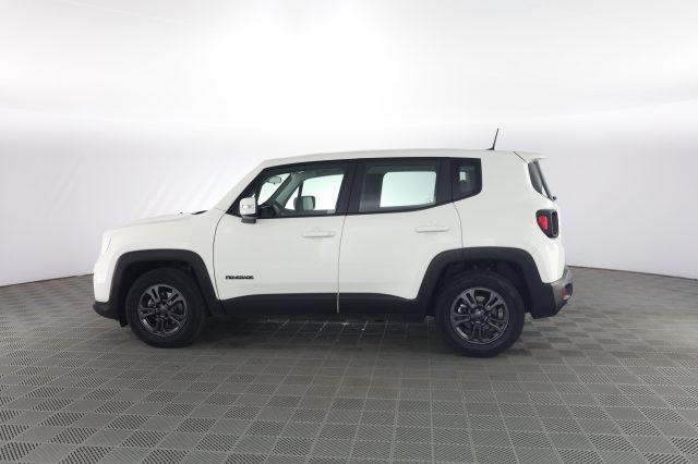 JEEP Renegade Renegade 1.0 T3 Business