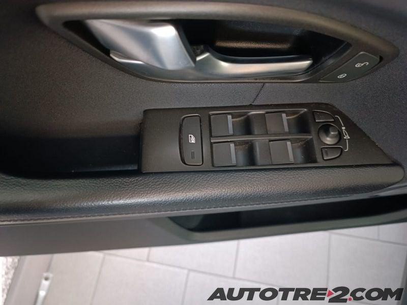 Land Rover Range Rover Evoque Range Rover Evoque 5p 2.0 td4 SE 150cv