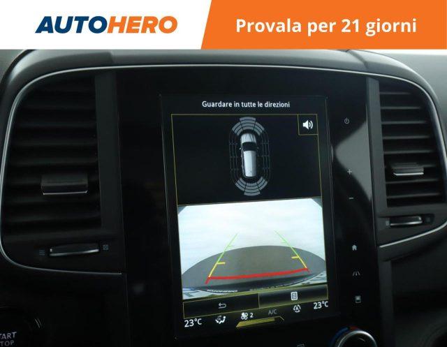 RENAULT Koleos dCi 175 CV 4x4 X-Tronic Energy Initiale Paris