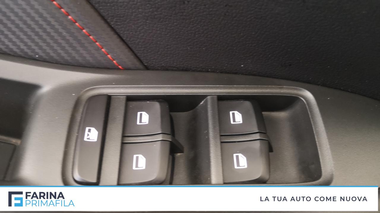 MG ZS 2021 - ZS 1.5 Luxury