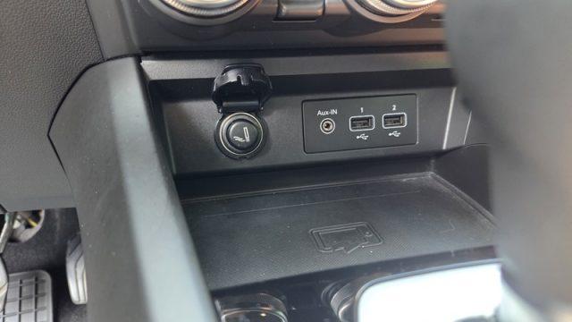 RENAULT Arkana Full Hybrid E-Tech 145 CV Techno PERMUTE NEOPAT.