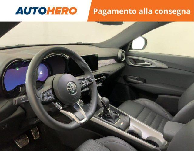 ALFA ROMEO Tonale 1.3 280 CV PHEV AT6 Q4 Speciale