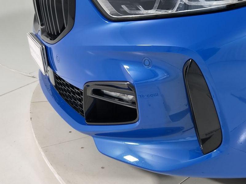BMW Serie 1 F40 Diesel 118d Msport