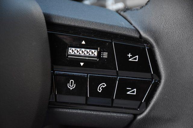ALFA ROMEO Junior 156 CV BEV *PACK TECHNO*