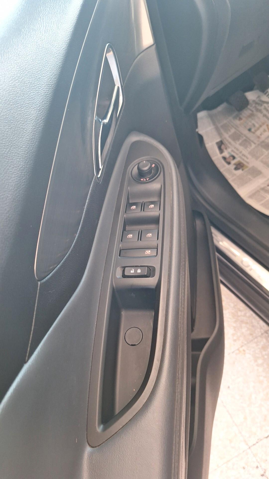 Opel Mokka 1.6 CDTI Ecotec 136CV Cosmo