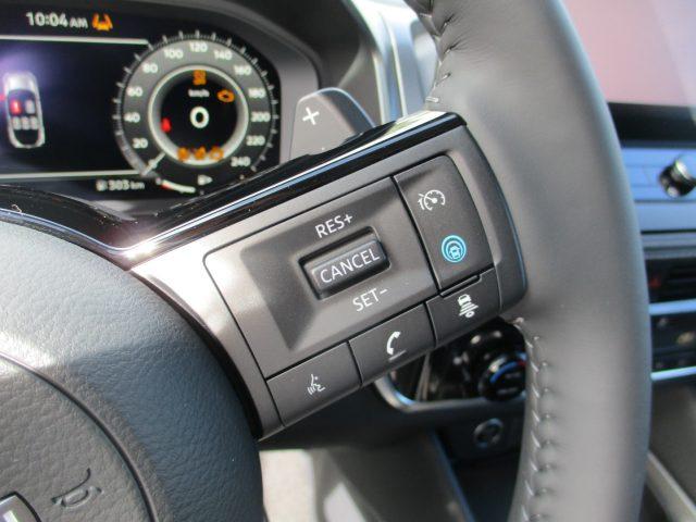 NISSAN Qashqai MHEV 158 CV X-Tronik N-Connecta My25 Carplay/360