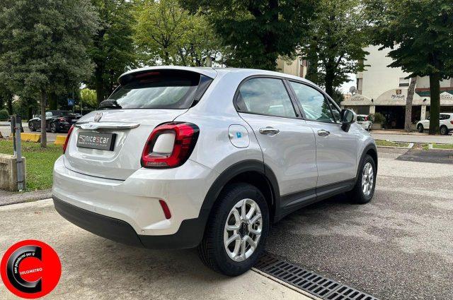 FIAT 500X 1.0 T3 120 CV Cult