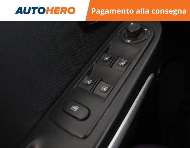 RENAULT Clio dCi 8V 90 CV Start&Stop 5 porte Energy Duel