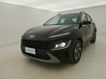 Hyundai Kona HEV XTech DCT BR985904 1.6 Full Hybrid 141CV