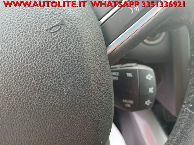 RENAULT Kadjar dCi 8V 110CV EDC Energy Intens