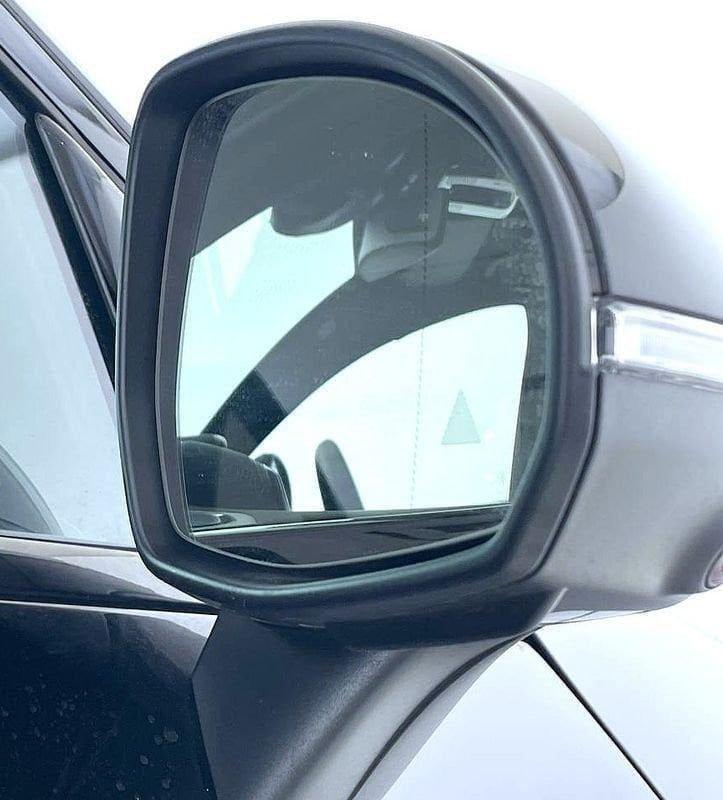 Mercedes-Benz GLC Coupé GLC Coupe 220 d AMG Line Premium 4matic auto * TETTO APRIBILE *