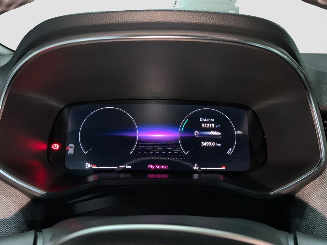 Renault Clio ECO-G 100 CV 5 porte Techno 2025