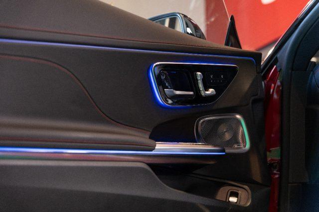 MERCEDES-BENZ CLE 53 AMG Coupé 4Matic+ Premium Plus ABSOLUT FULL-UNIKAT !