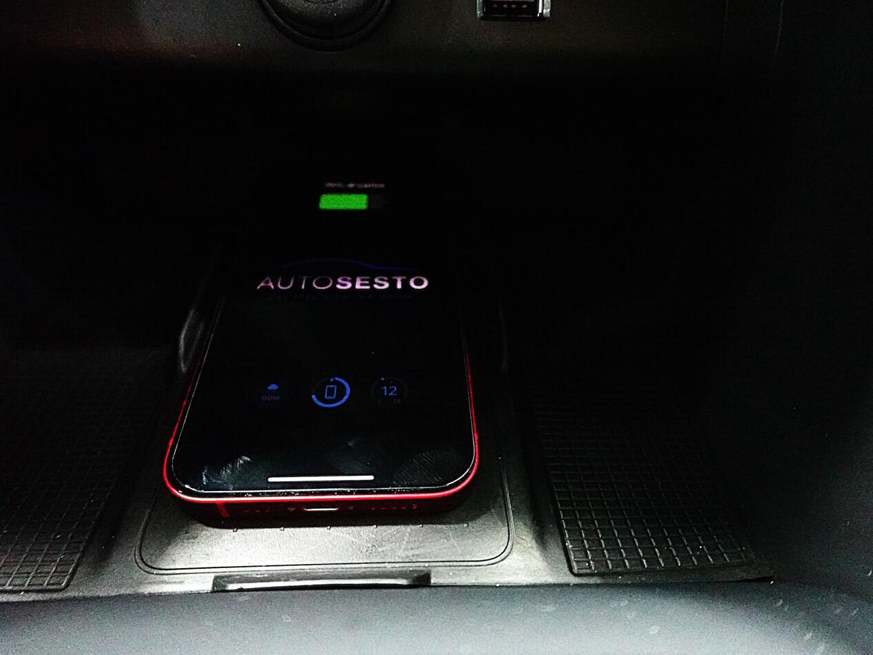 Volvo XC40 1.5 BZ T4 211 CV PHEV INSCRIPTION EXPRESSION