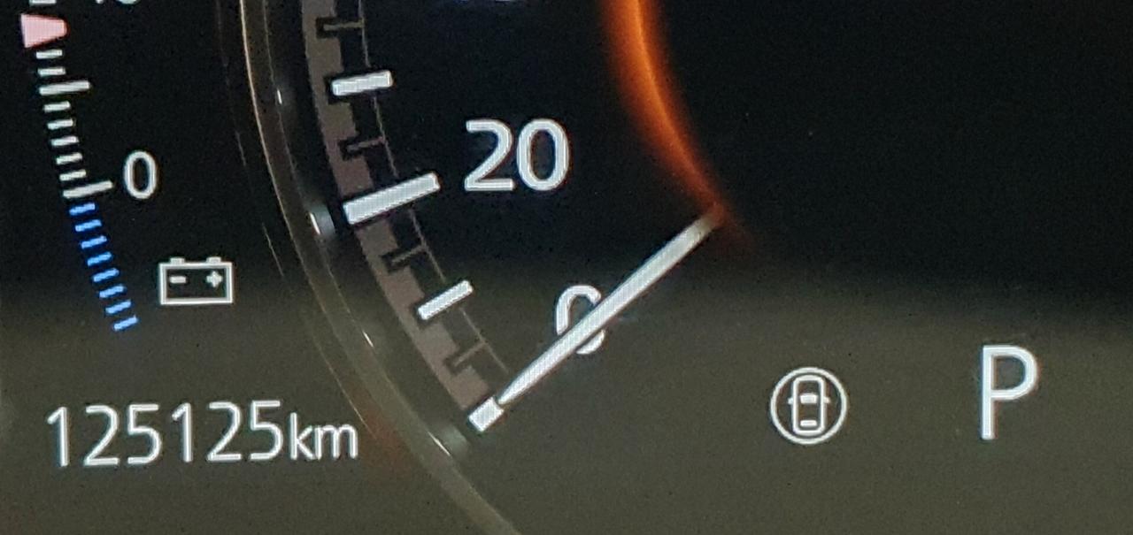 Mazda CX-30 2.0L Skyactiv-X M Hybrid 186CV 2WD Exceed + Bose