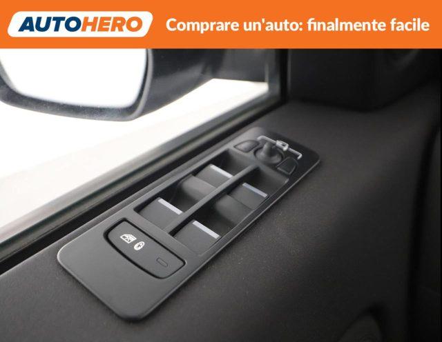 LAND ROVER Discovery Sport 2.0 TD4 163 CV AWD Auto