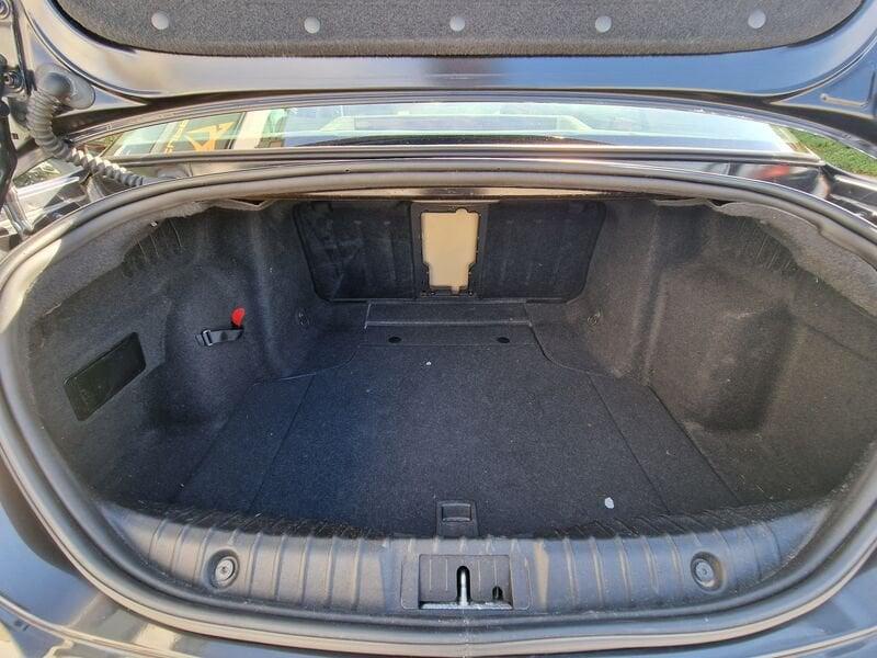 Alfa Romeo 159 159 1.9 jtdm 16v Progression 150cv