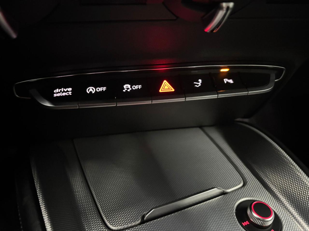 Audi TT Coupé 1.8 TFSI S tronic line 180CV